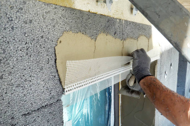 Reliable Sparrow Bush, NY Insulation Services Solutions